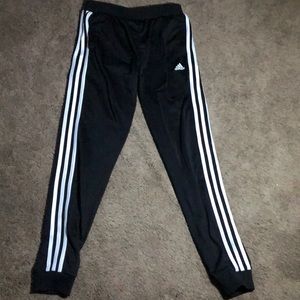 Adidas Joggers